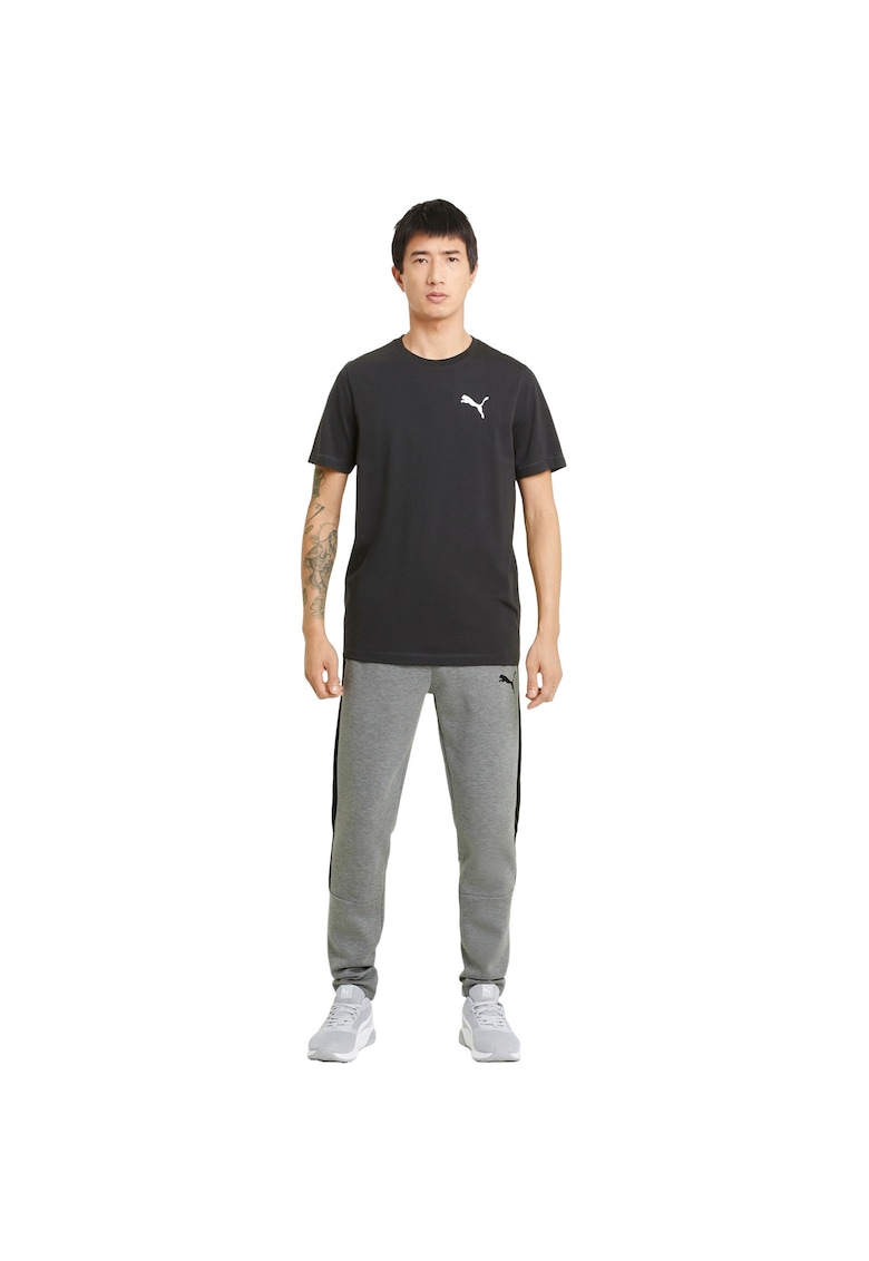 Pantaloni barbati  Evostripe 58581403