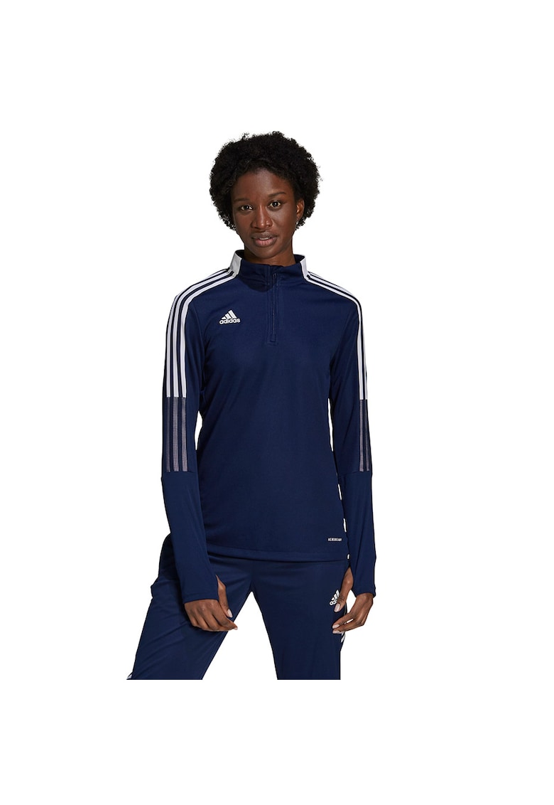 Hanorac sport dama - Poliester