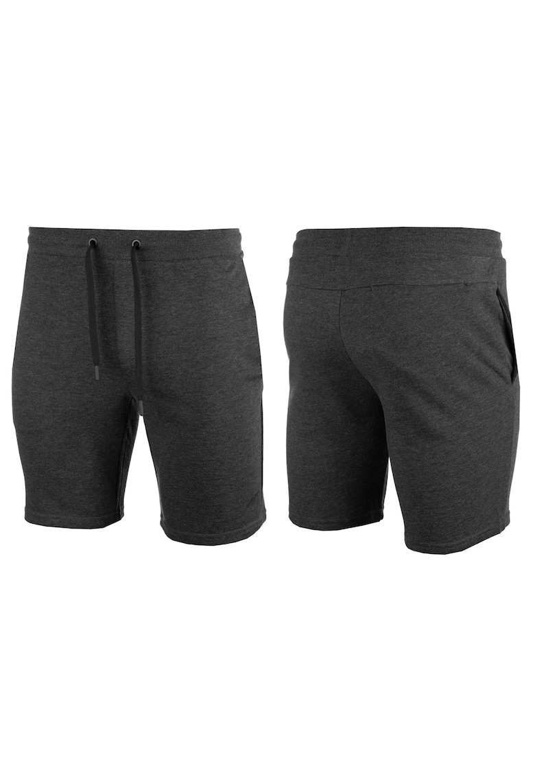 Pantaloni barbati - ``s - Gri inchis