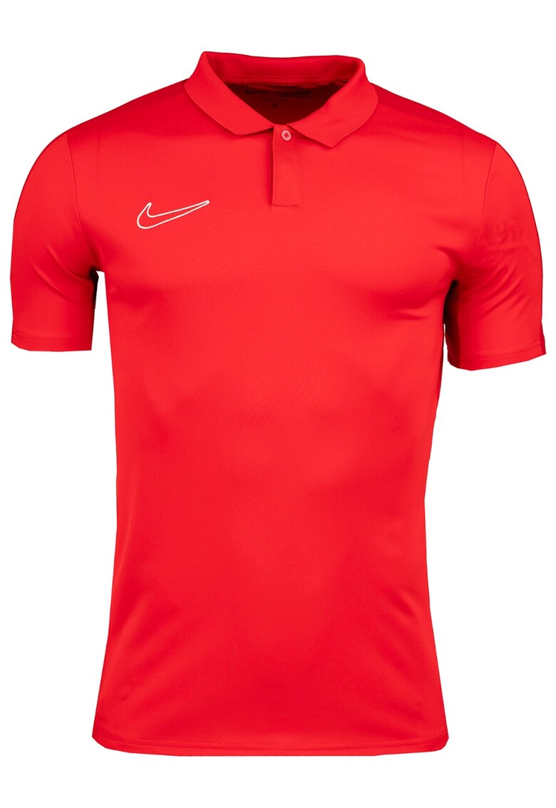 Tricou pentru barbati - Rosu