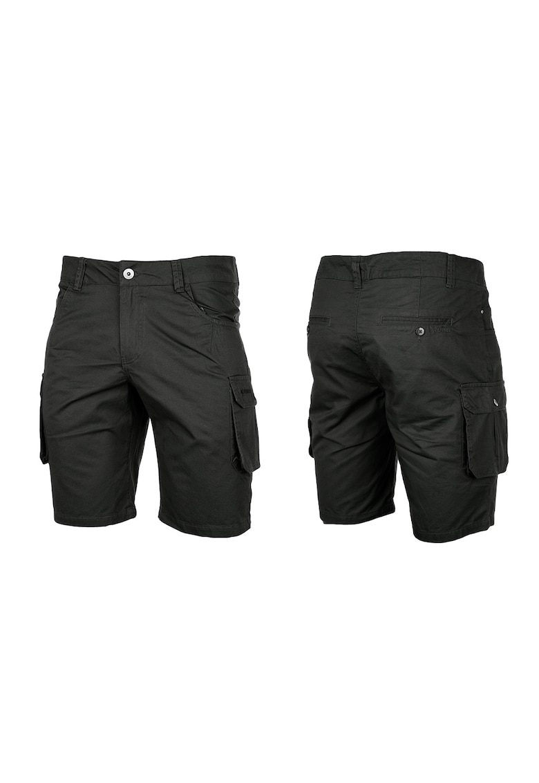 Pantaloni barbati - Bumbac