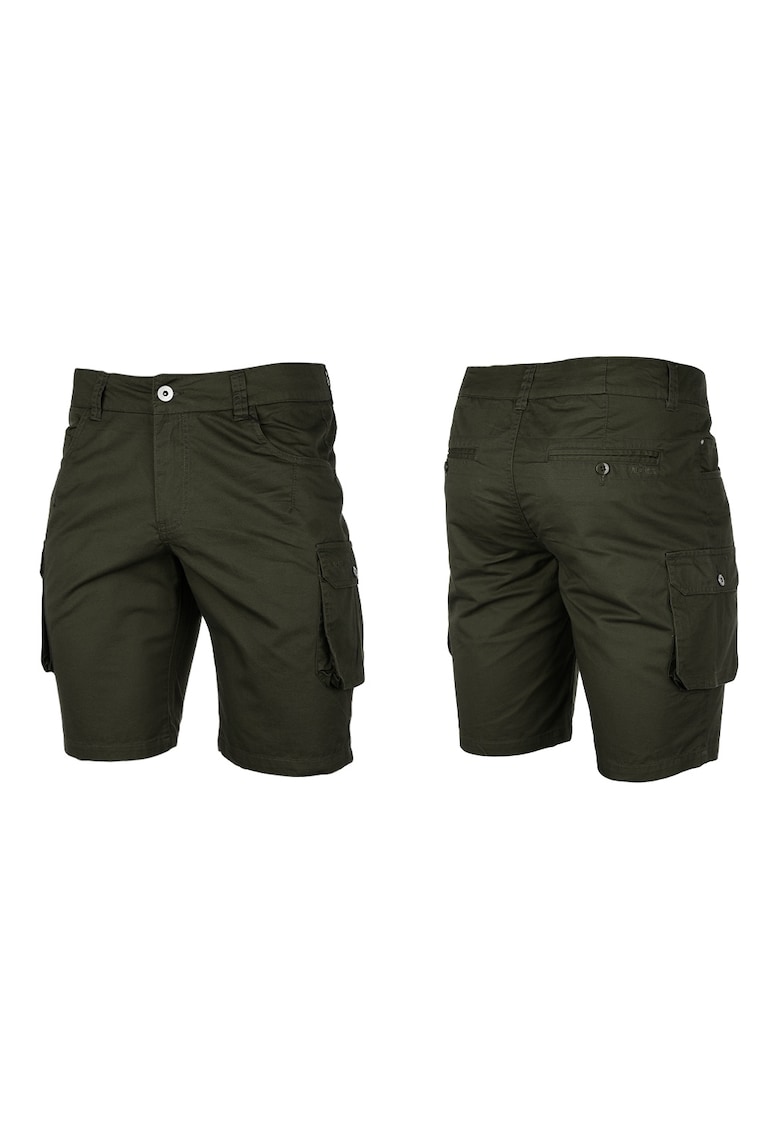 Pantaloni barbati - Bumbac