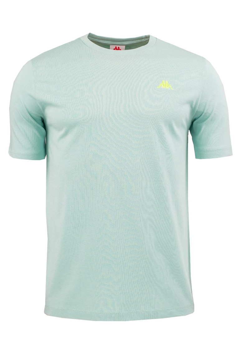 Tricou pentru barbati - Verde