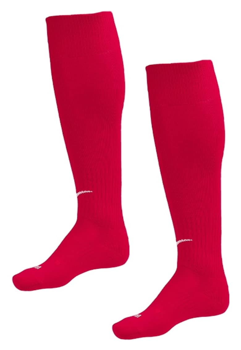 Sosete fotbal - - 687854