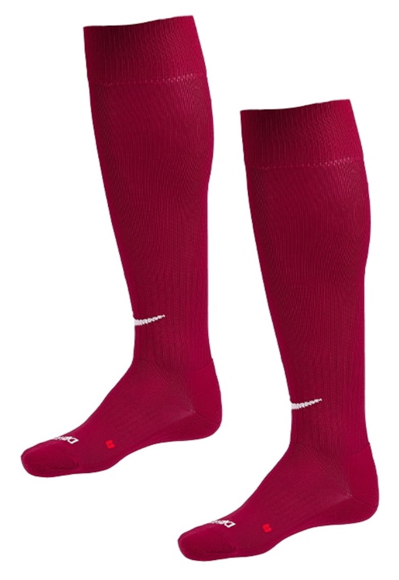 Sosete fotbal - - 687854