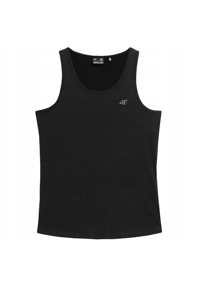 Maiou de dama Otus negru