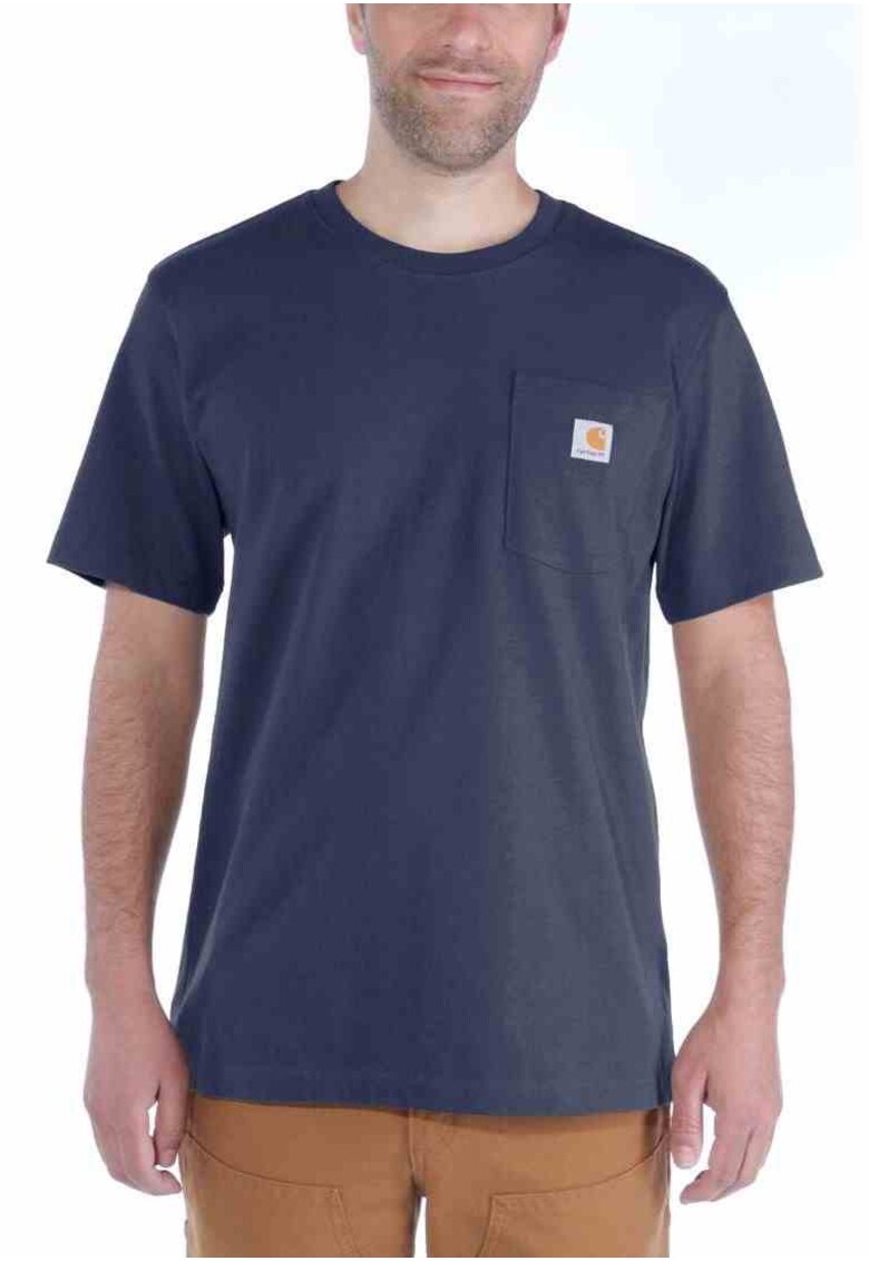 Tricou barbati - - 65488