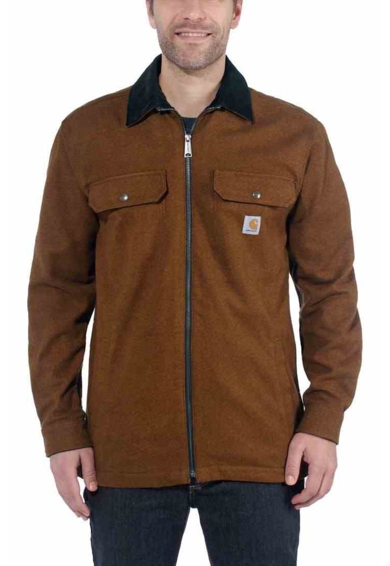 Camasa/Jacheta Maro - Maro