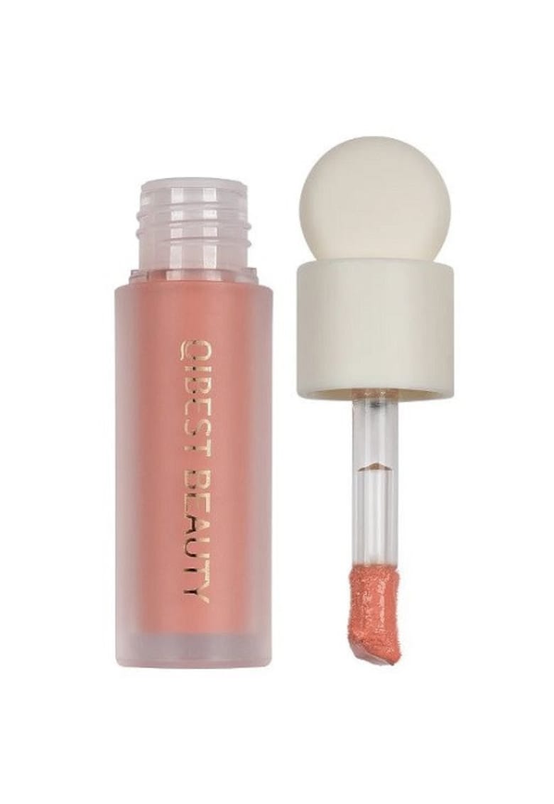 Fard de obraz cremos -  Liquid Blush - 4.5 g Fard de obraz cremos -  Liquid Blush - 4.5 g
