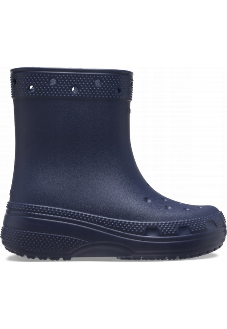 Ghete Copii - Kids Classic Boot - Albastru - Albastru