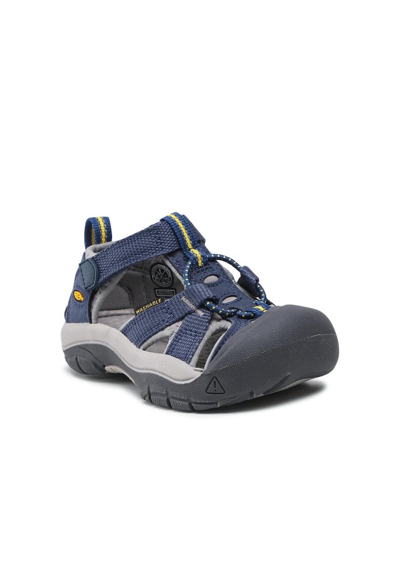 Sandale copii -  300431412