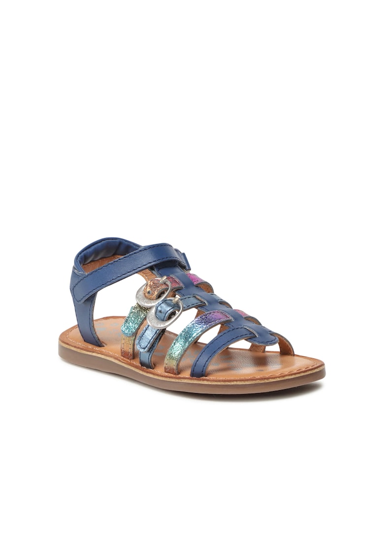 Sandale copii -  300455128