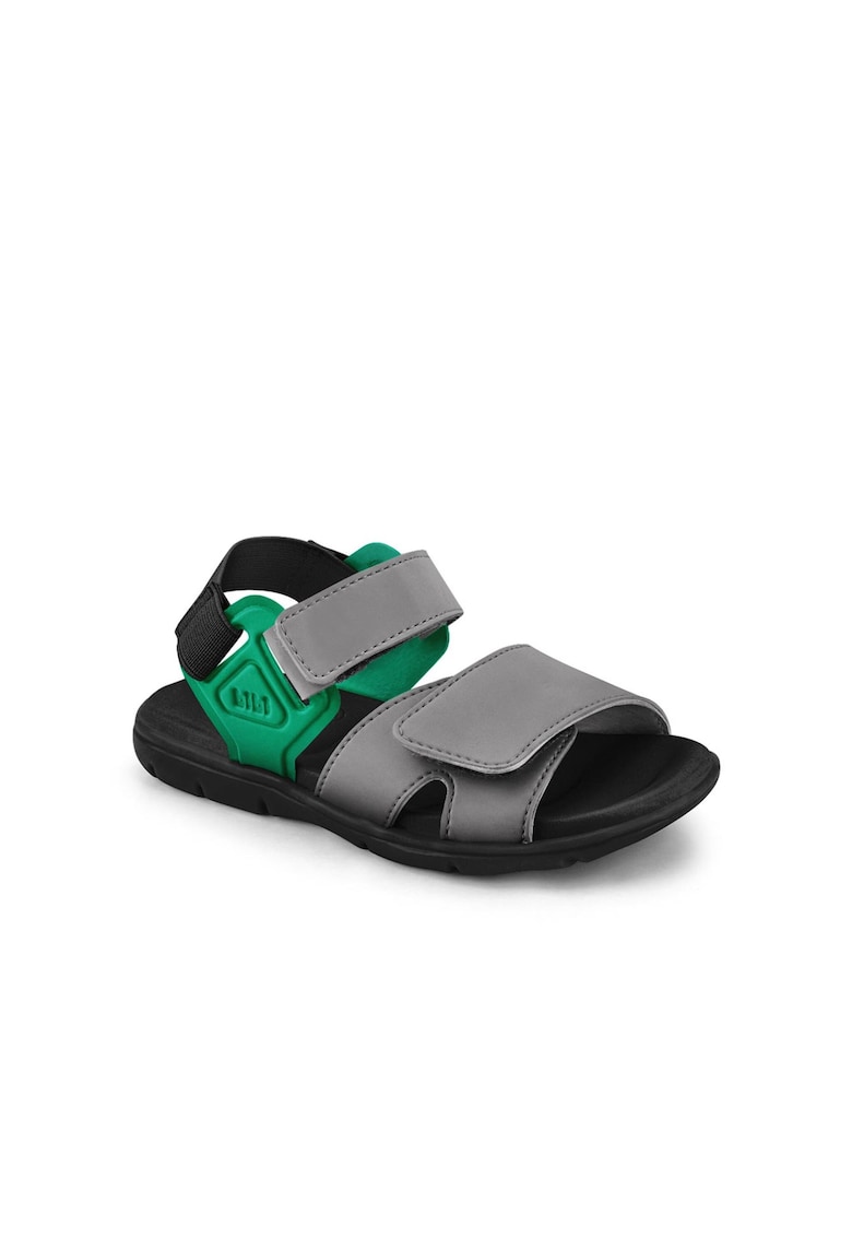 Sandale copii - 302375455