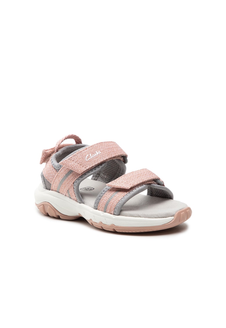 Sandale copii - 300255933