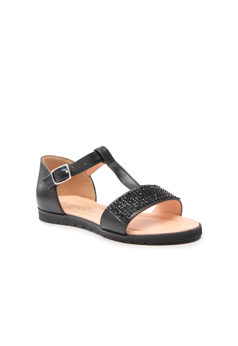 Sandale copii -  300732359