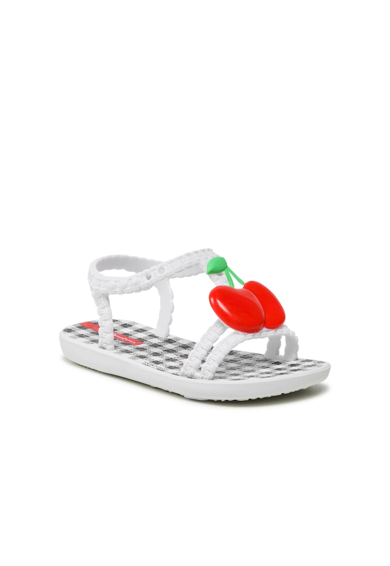 Sandale copii - 300561072