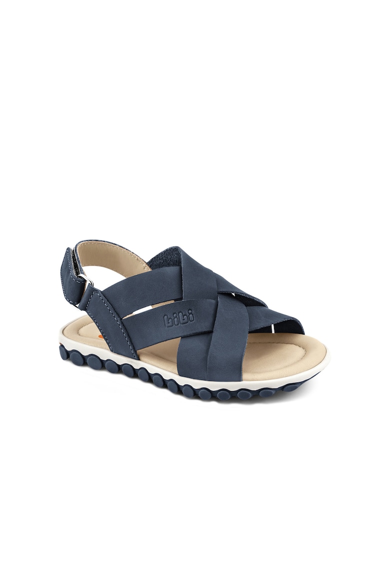 Sandale copii -  302373512 Sandale copii -  302373512