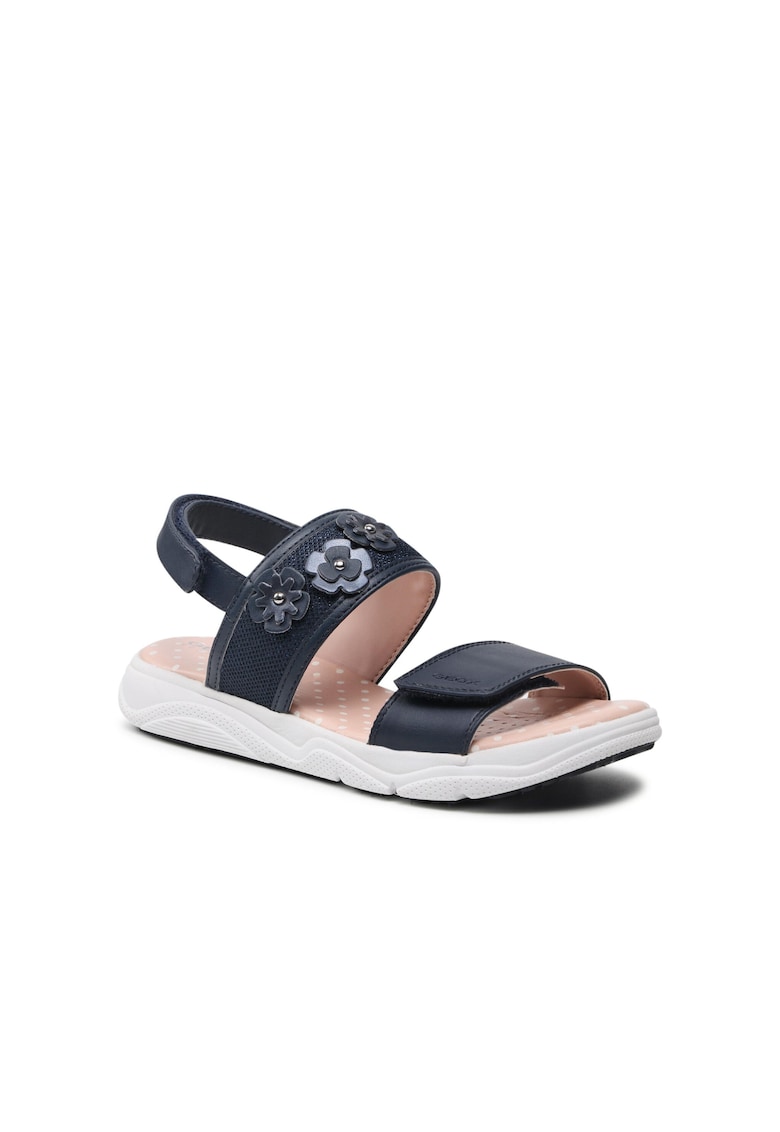 Sandale copii - 209392975