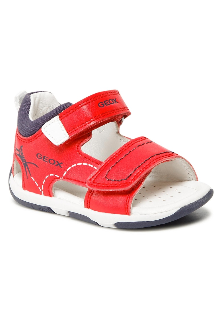Sandale copii - 208997966