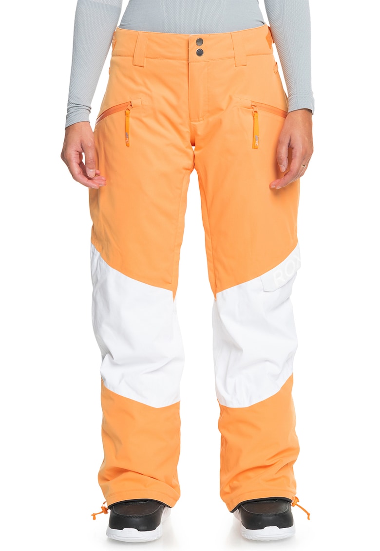 Pantaloni impermeabili - pentru schi Kim