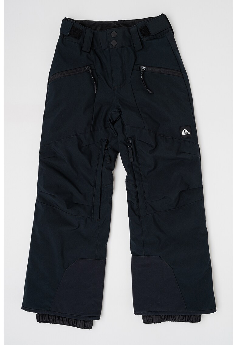 Pantaloni pentru ski Boundry