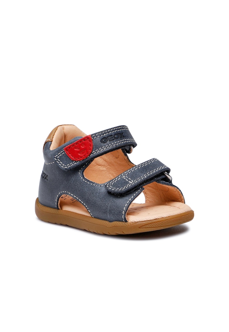 Sandale copii - 209384574
