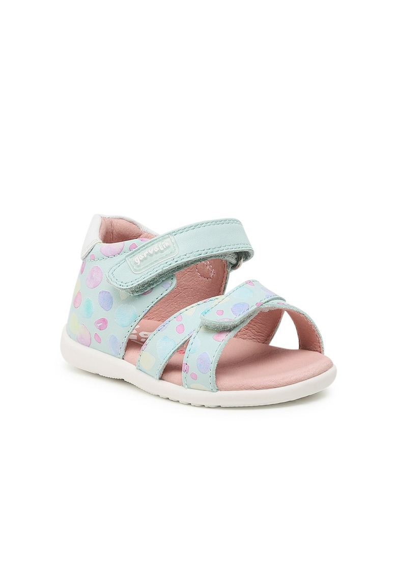 Sandale copii -  302655601