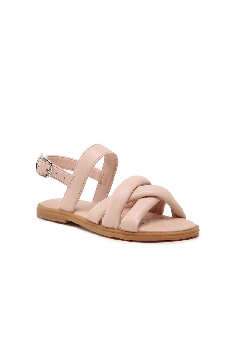 Sandale copii - 301655008