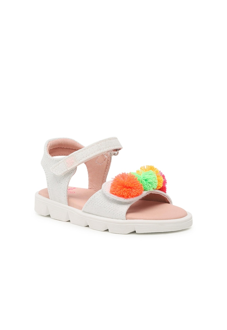 Sandale copii -  302664306