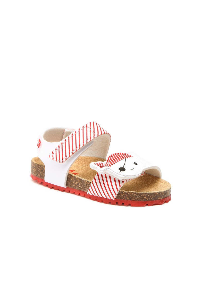 Sandale copii - 302665310