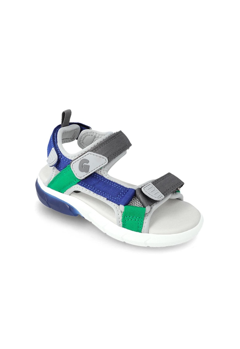 Sandale copii - 302667406 Sandale copii - 302667406