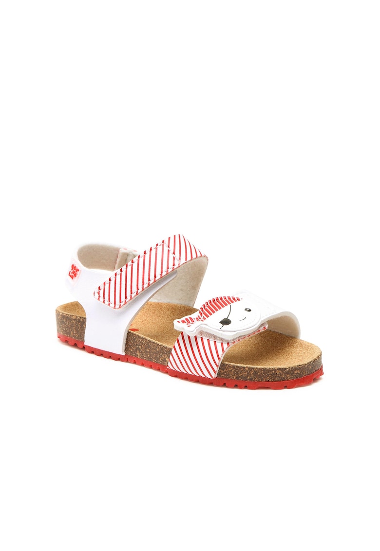 Sandale copii - 302665341 Sandale copii - 302665341