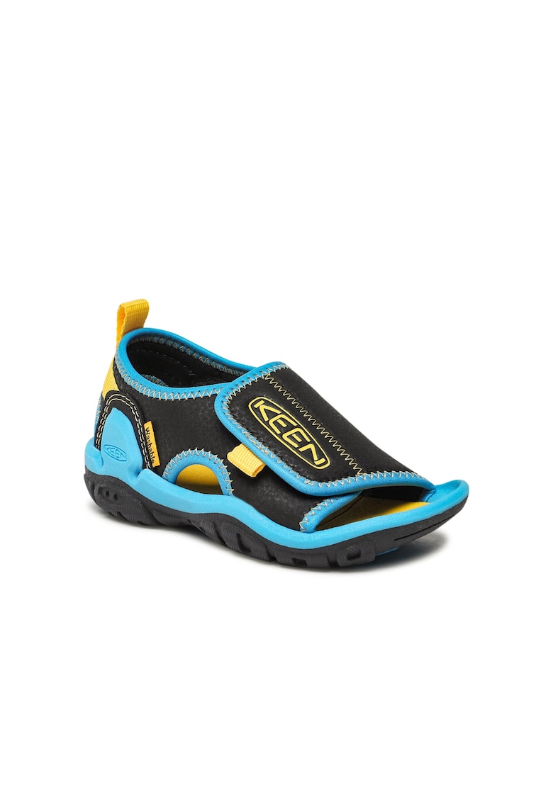 Sandale copii -  300432594