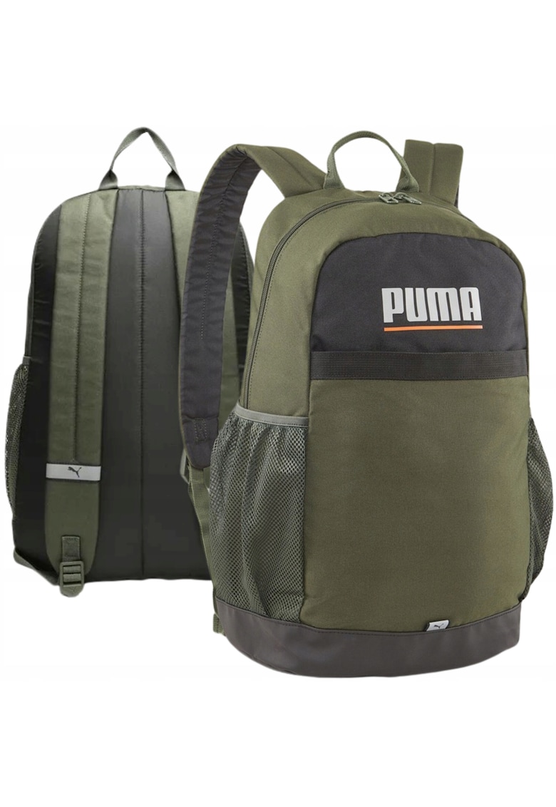 Rucsac Plus 07961505