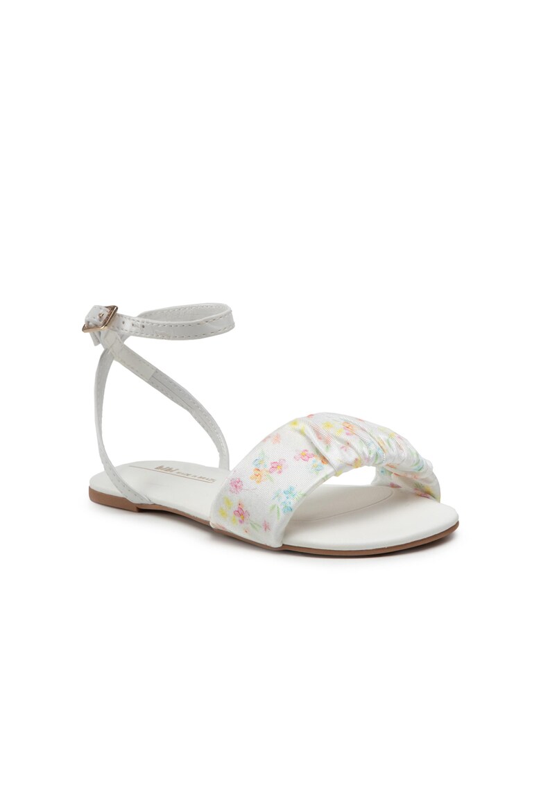 Sandale copii -  209709735 Sandale copii -  209709735