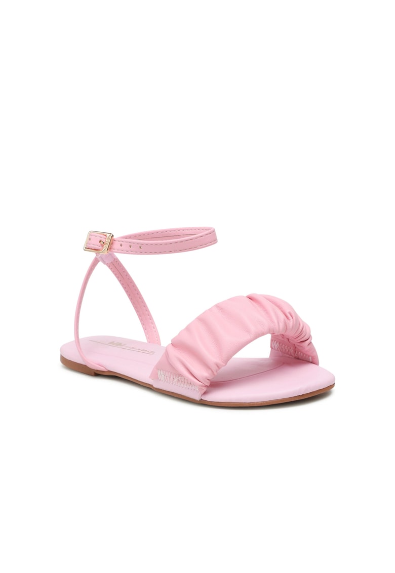 Sandale copii -  209709766