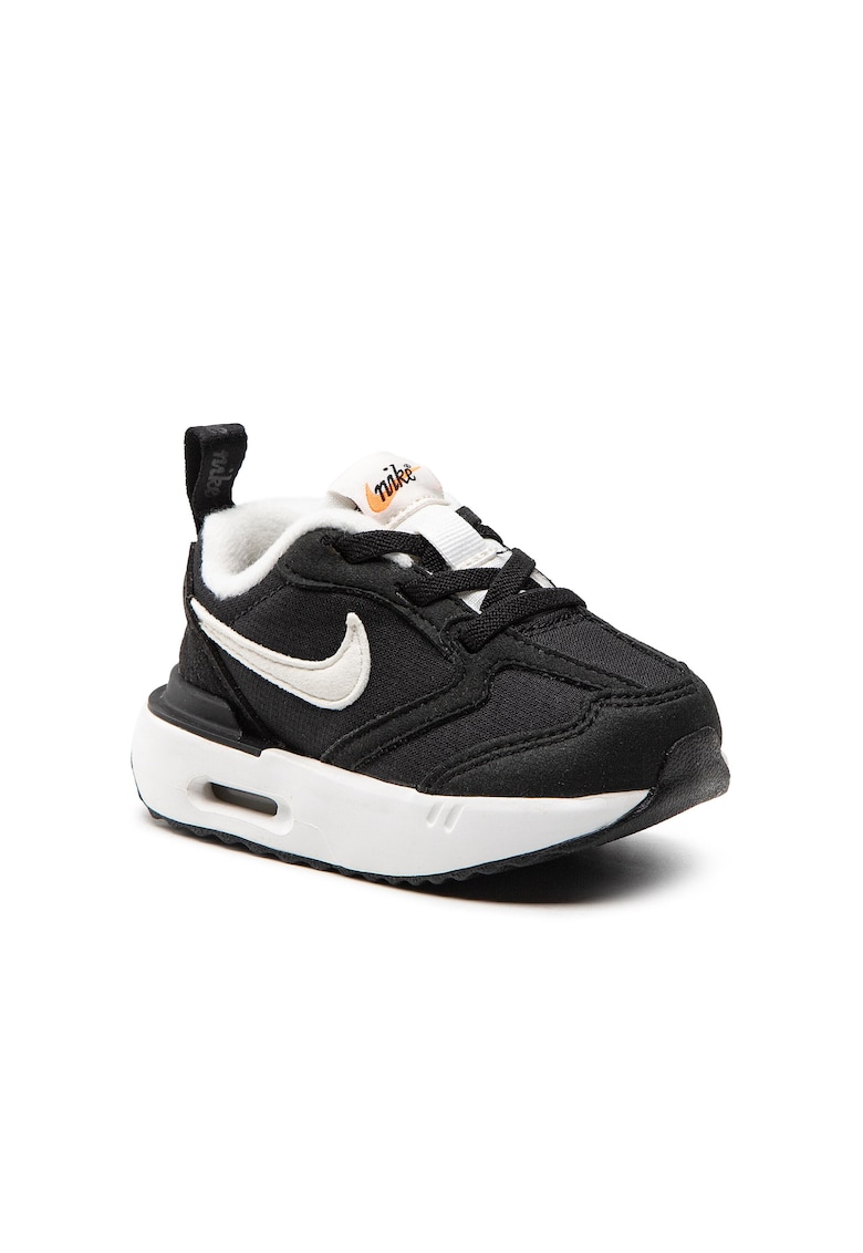 Pantofi sport Negru - Negru