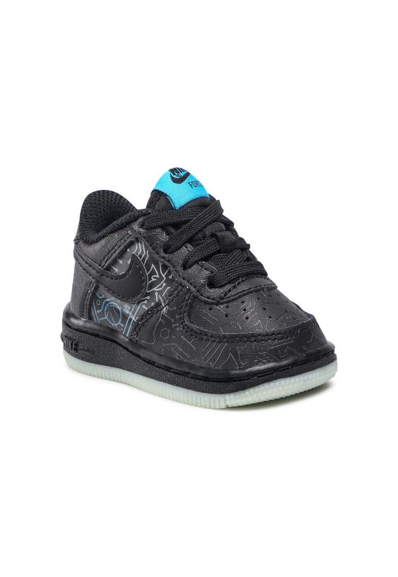 Pantofi baieti - 300888056