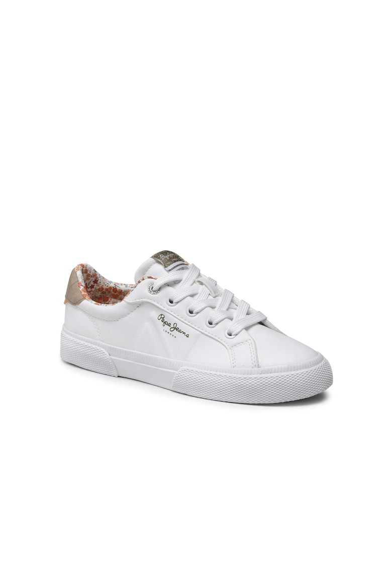 Pantofi copii - 302268351