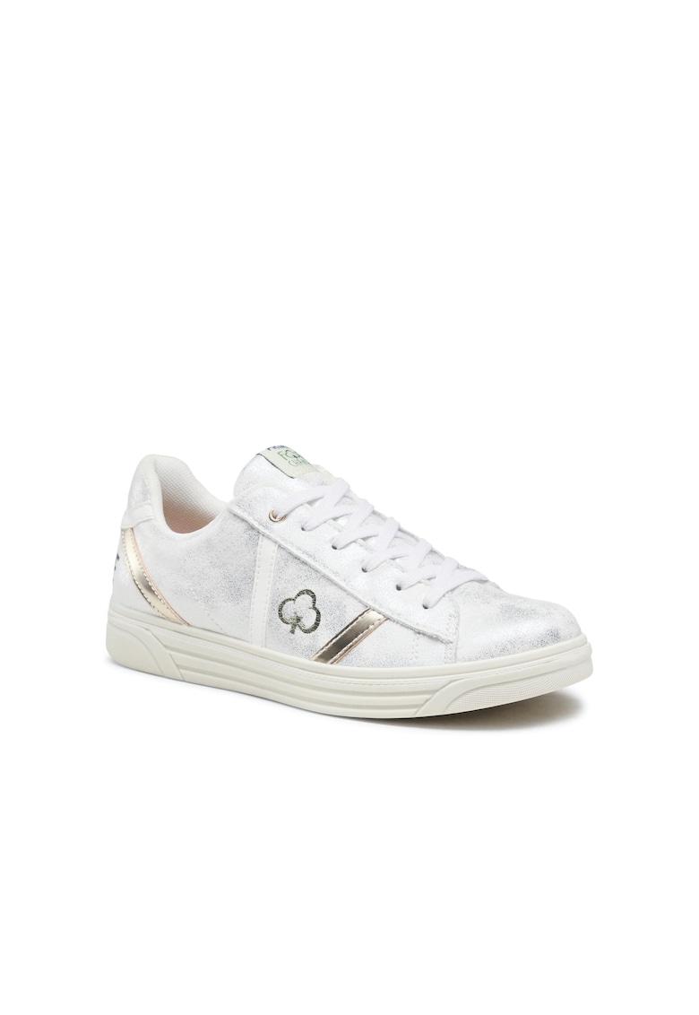 Pantofi sport -  302502028