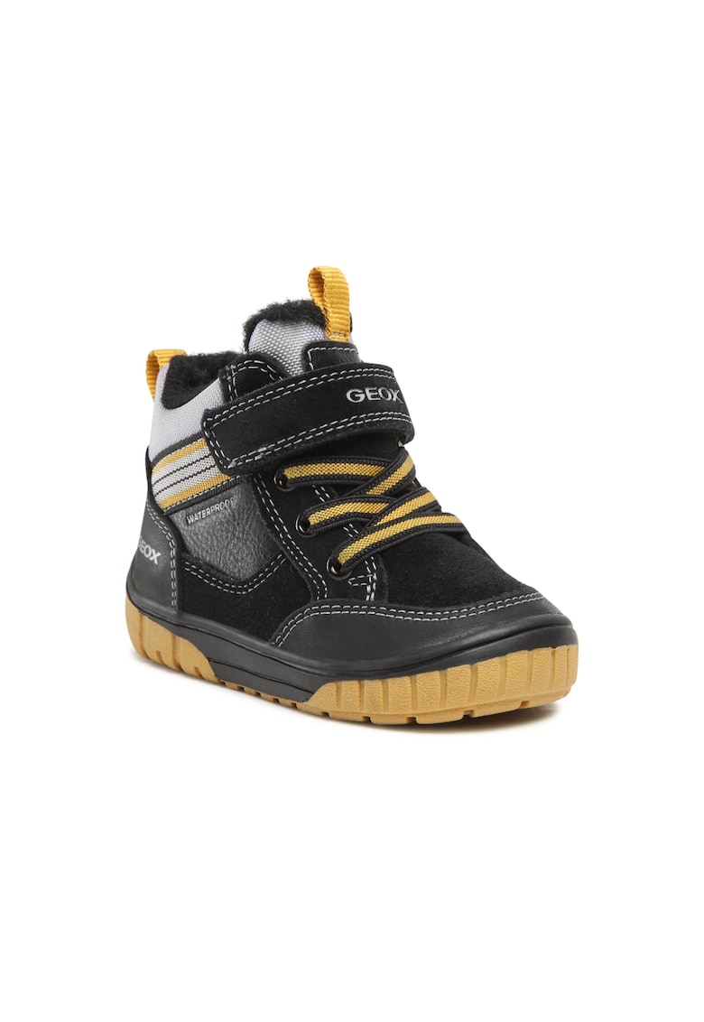 Pantofi baieti - 300183878