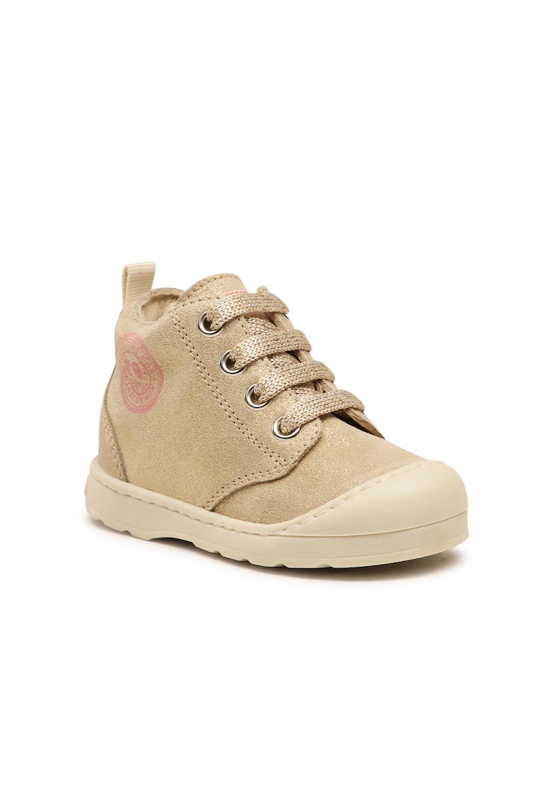 Pantofi fete -  302087211 Pantofi fete -  302087211