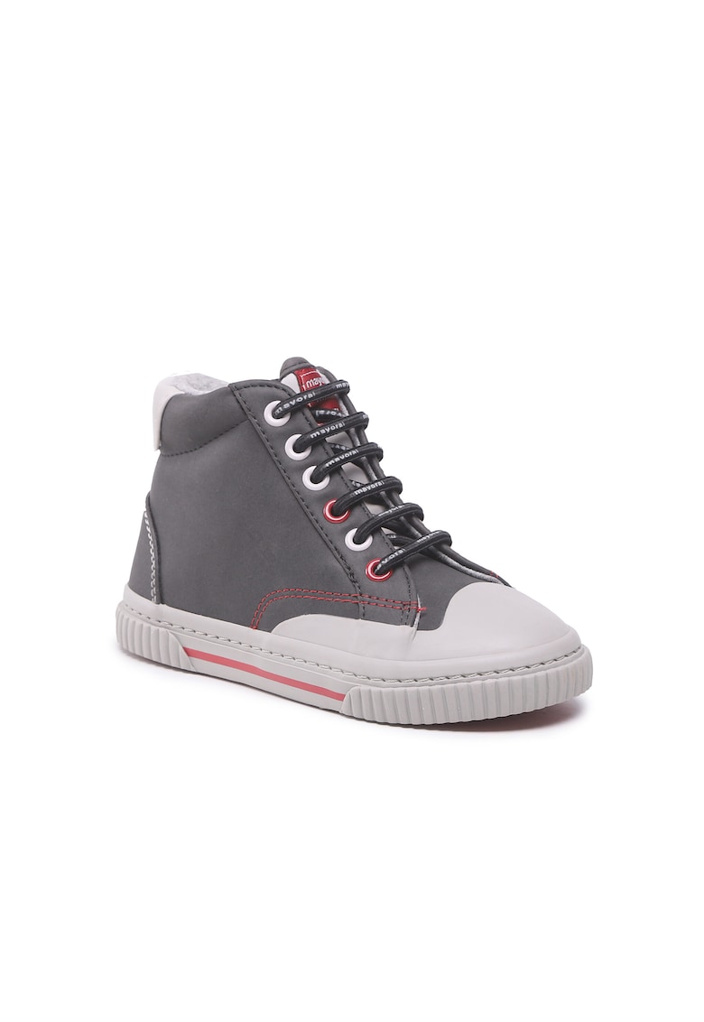 Pantofi baieti - 209442076