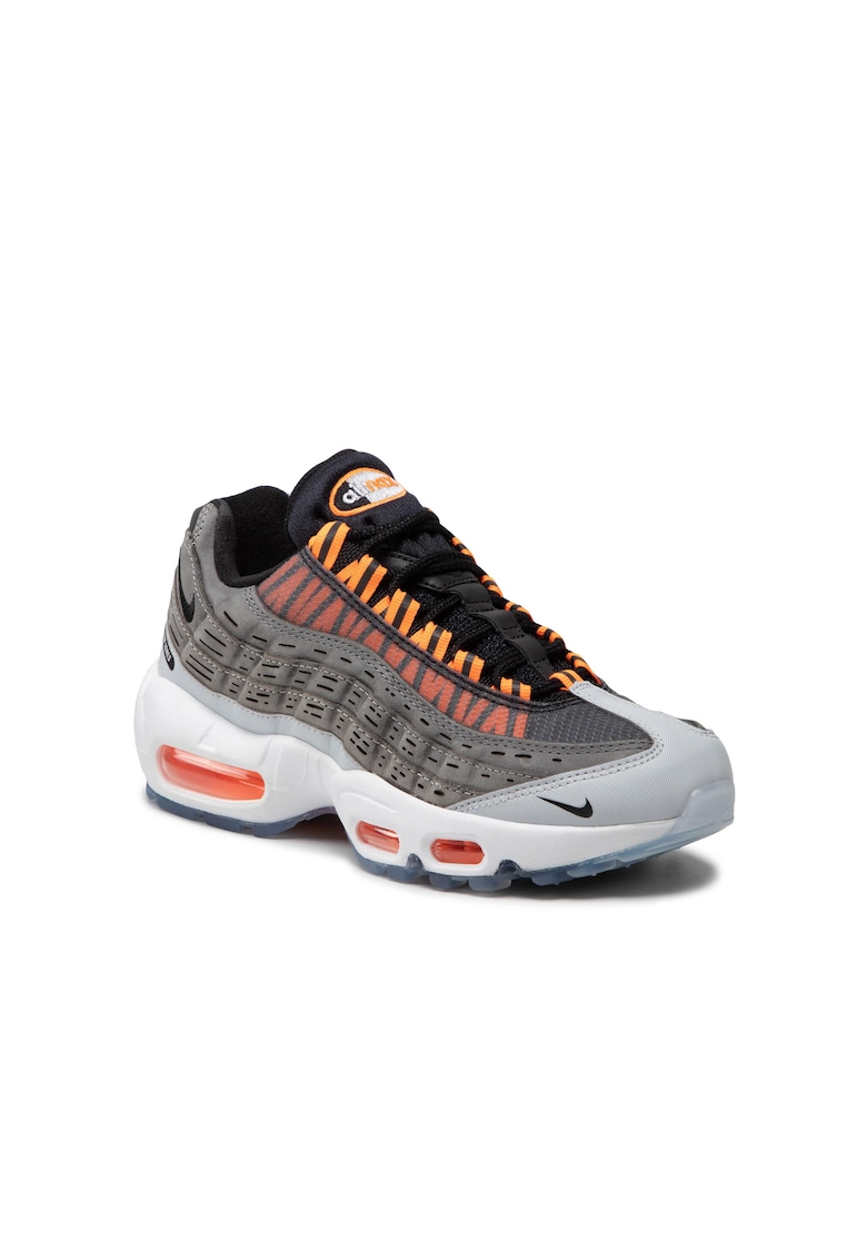 Pantofi Unisex - 300512821