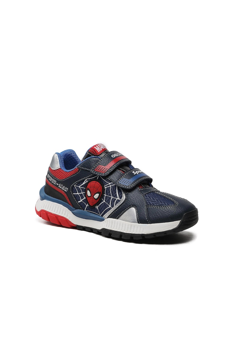 Pantofi sport - 301645498