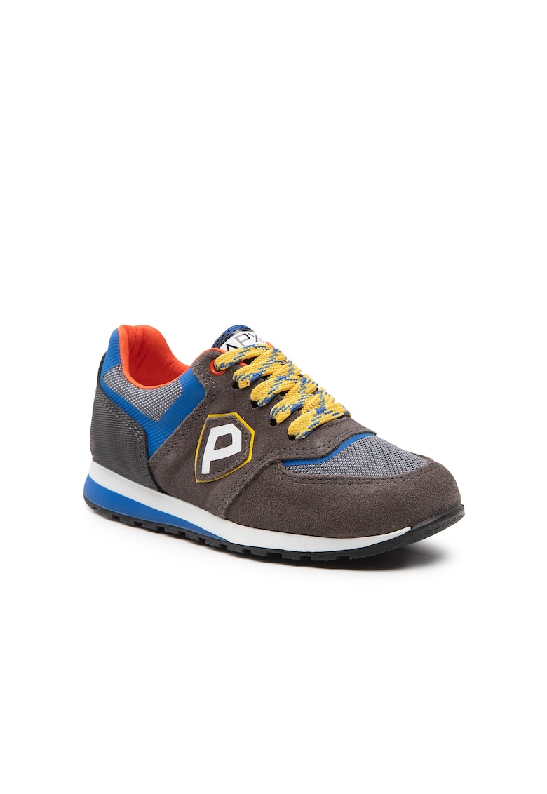 Pablosky Pantofi sport - 301225294