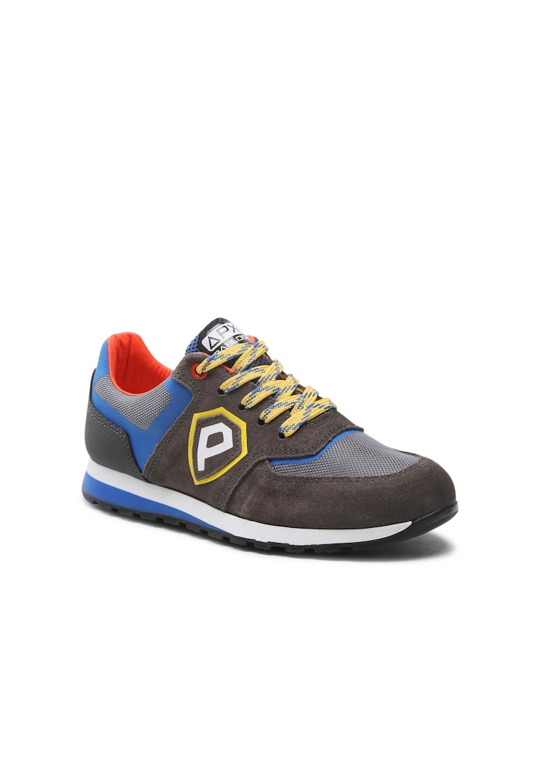 Pantofi sport - 301225324