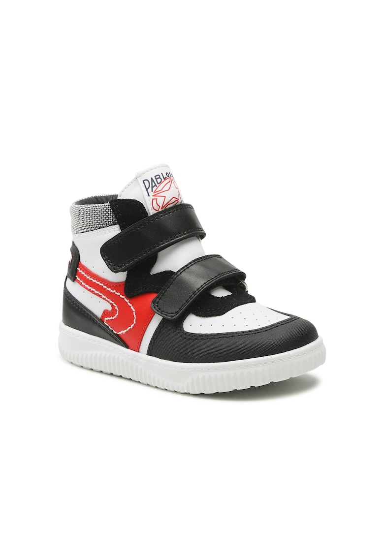 Pantofi sport - 301226468