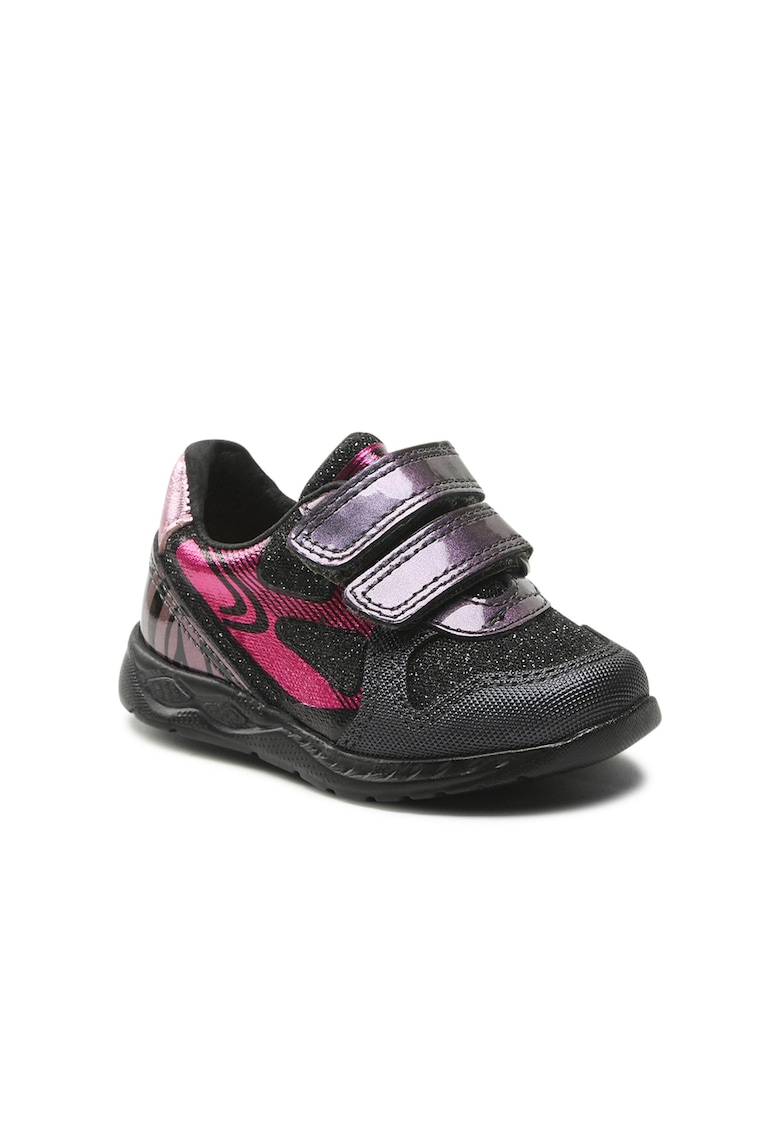 Pantofi sport - 301225133