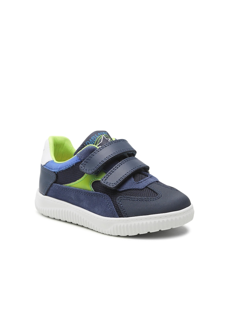 Pantofi sport - 301225560